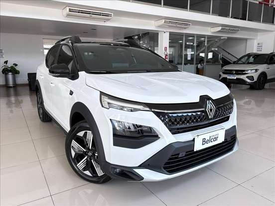 RENAULT-KARDIAN-2026