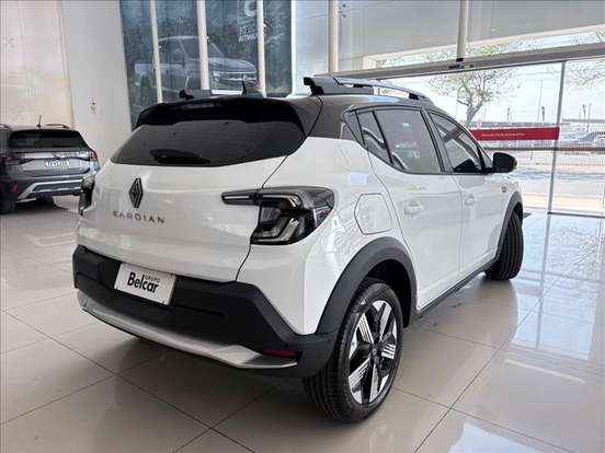 RENAULT-KARDIAN-2026