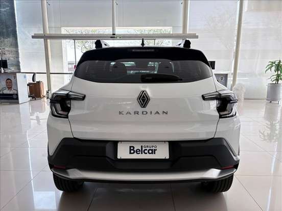 RENAULT-KARDIAN-2026