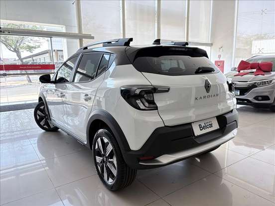 RENAULT-KARDIAN-2026