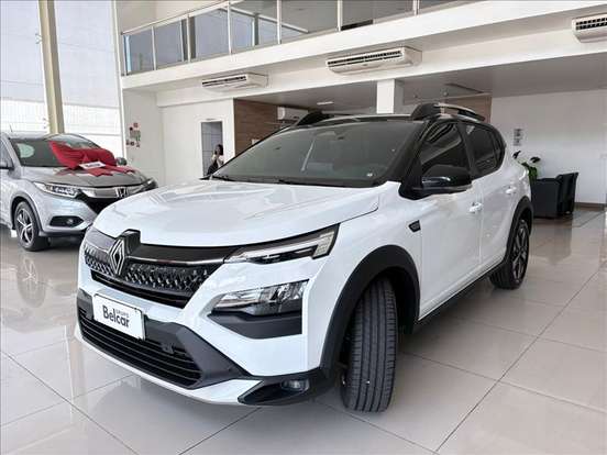 RENAULT-KARDIAN-2026