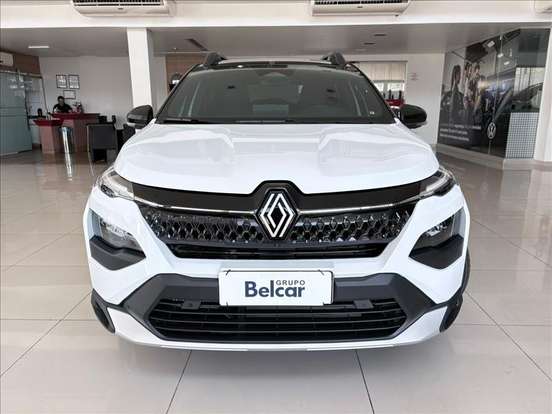 RENAULT-KARDIAN-2026