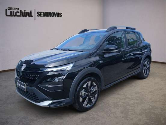 RENAULT-KARDIAN-2026