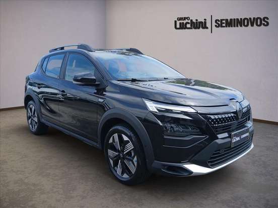 RENAULT-KARDIAN-2026