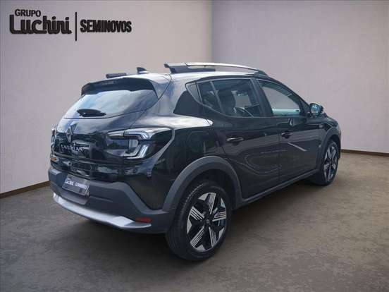 RENAULT-KARDIAN-2026