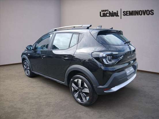 RENAULT-KARDIAN-2026