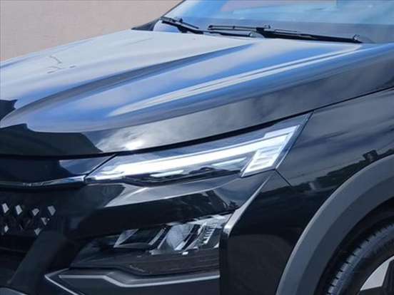 RENAULT-KARDIAN-2026