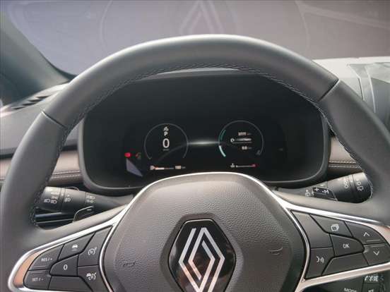 RENAULT-KARDIAN-2026