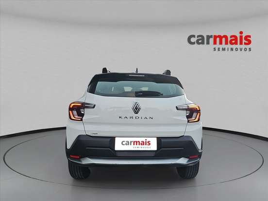 RENAULT-KARDIAN-2024