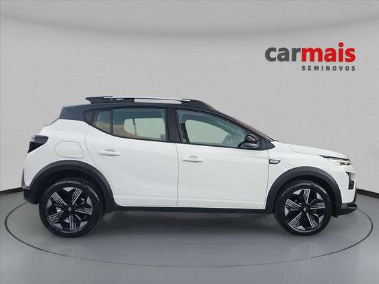 RENAULT-KARDIAN-1.0 TCE FLEX PREMIÉRE EDITION EDC RENAULT-KARDIAN-2024