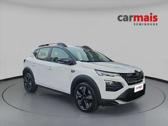 RENAULT-KARDIAN-2024