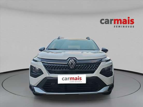 RENAULT-KARDIAN-2024