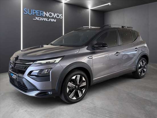 RENAULT-KARDIAN-2025