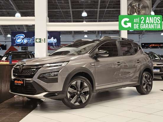 RENAULT-KARDIAN-1.0 TCE FLEX PREMIÉRE EDITION EDC RENAULT-KARDIAN-2024