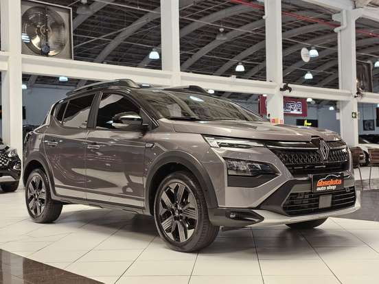 RENAULT-KARDIAN-2024