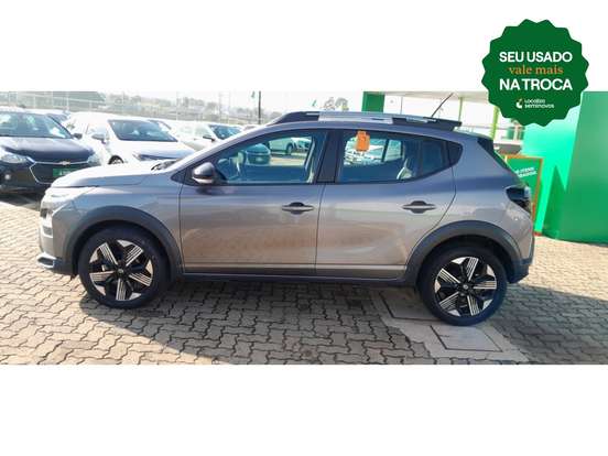 RENAULT-KARDIAN-2024