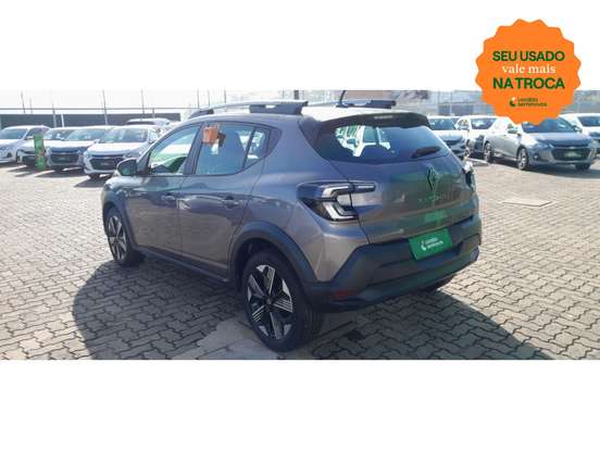 RENAULT-KARDIAN-2024