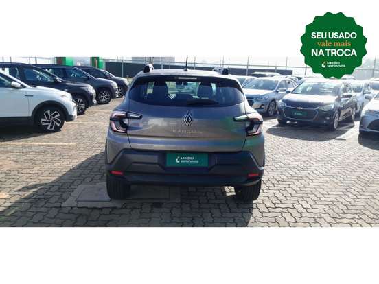 RENAULT-KARDIAN-1.0 TCE FLEX TECHNO EDC RENAULT-KARDIAN-2024