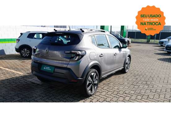 RENAULT-KARDIAN-1.0 TCE FLEX TECHNO EDC RENAULT-KARDIAN-2024