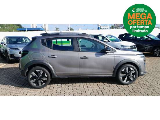 RENAULT-KARDIAN-2024