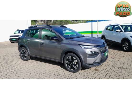 RENAULT-KARDIAN-2024