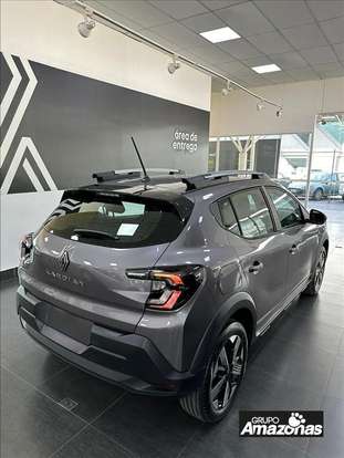 RENAULT-KARDIAN-2026