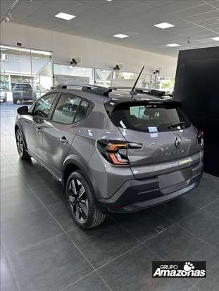 RENAULT-KARDIAN-2026