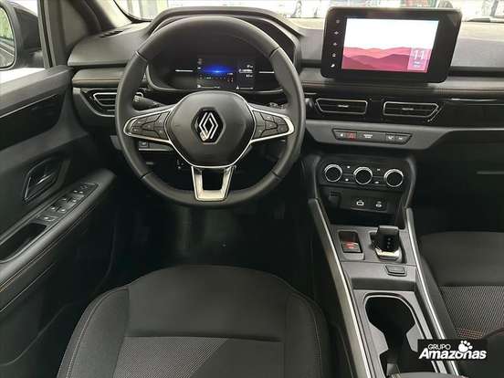 RENAULT-KARDIAN-1.0 TCE FLEX TECHNO EDC RENAULT-KARDIAN-2026
