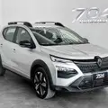 RENAULT KARDIAN 1.0 TCE FLEX TECHNO EDC RENAULT KARDIAN 1.0 TCE FLEX TECHNO EDC