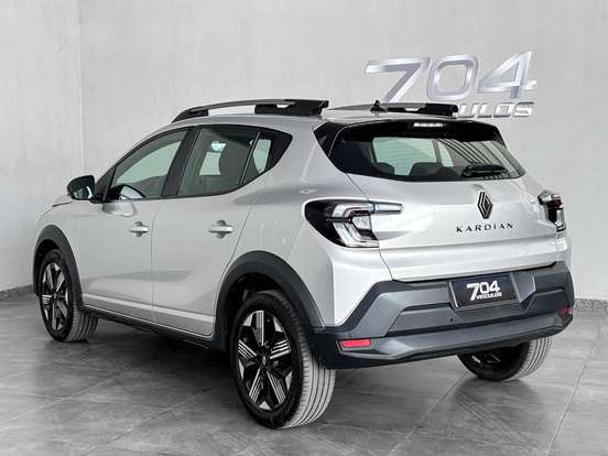RENAULT-KARDIAN-2024