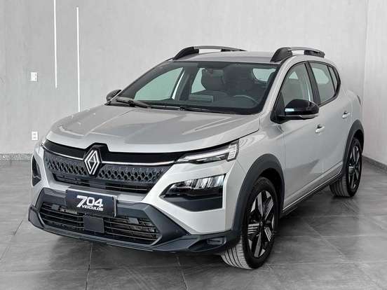 RENAULT-KARDIAN-2024