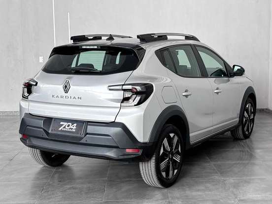 RENAULT-KARDIAN-2024