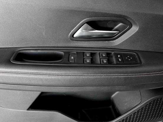 RENAULT-KARDIAN-1.0 TCE FLEX TECHNO EDC RENAULT-KARDIAN-2024