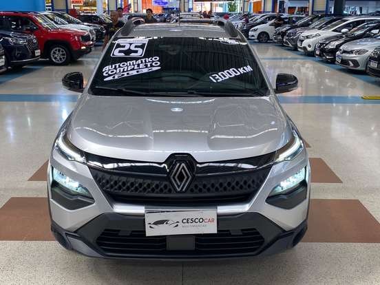 RENAULT-KARDIAN-2024