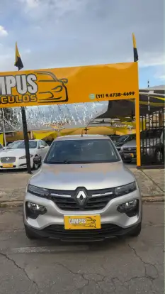 RENAULT-KWID-2022