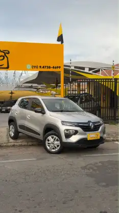 RENAULT-KWID-2022