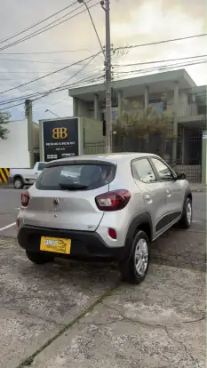 RENAULT-KWID-2022