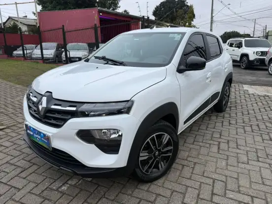RENAULT-KWID-2025