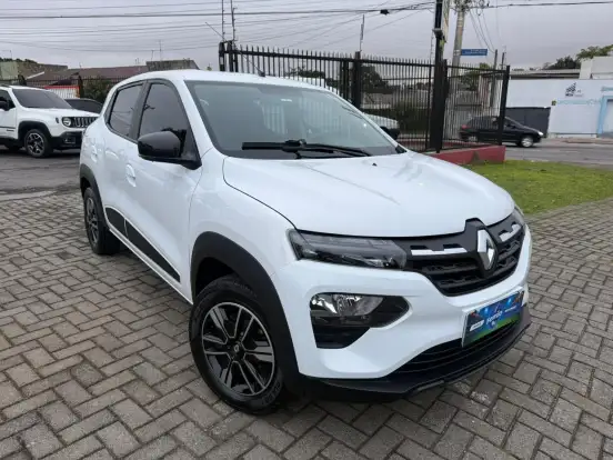 RENAULT-KWID-2025