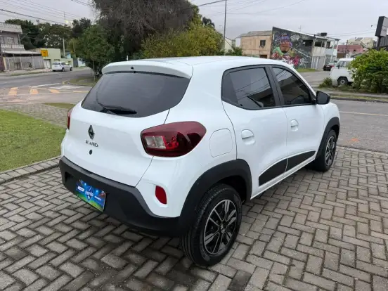 RENAULT-KWID-2025