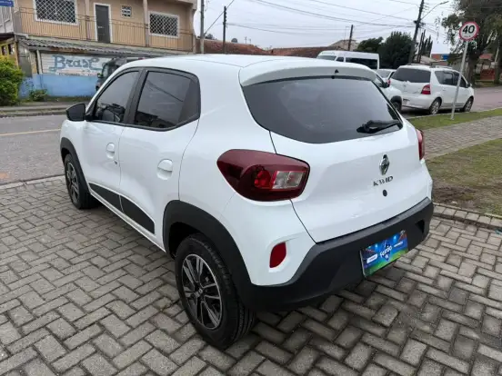 RENAULT-KWID-2025