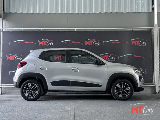 RENAULT-KWID-2022