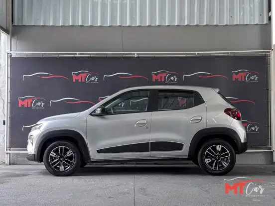 RENAULT-KWID-2022