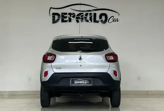 RENAULT-KWID-2024