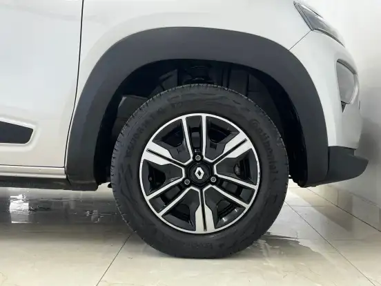 RENAULT-KWID-2024