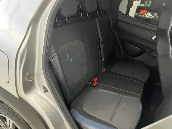 RENAULT-KWID-2024