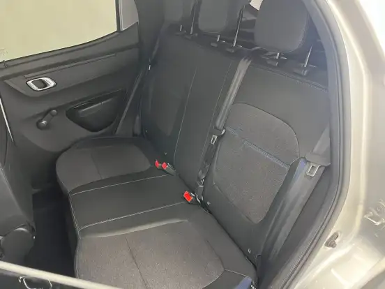 RENAULT-KWID-2024