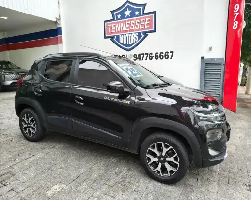 RENAULT-KWID-2024