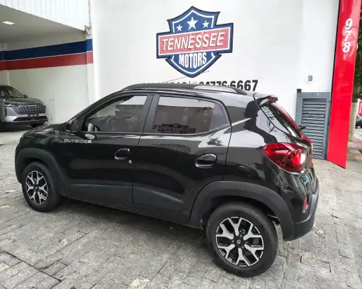 RENAULT-KWID-2024