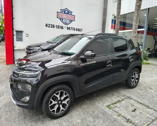 RENAULT-KWID-2024